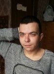 Иван, 35 лет, Харків