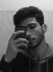 Youssef, 23 года, مرتيل‎