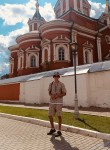 Aleks - Сыктывкар