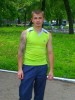 Игорь, 35 - Только Я Фотография 2