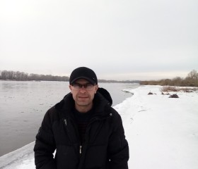 Сергей, 45 лет, Семей