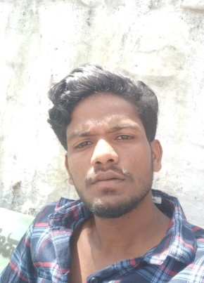 Zyan malik, 22, India, Muddebihāl
