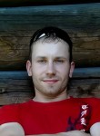 Александр, 32 года