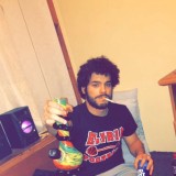 juan rivera, 28  , Avon