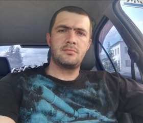 Александр, 36 лет, Торбеево
