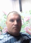 Виталий, 43 года, Черепаново
