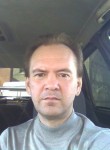Вячеслав, 54 года, Белово