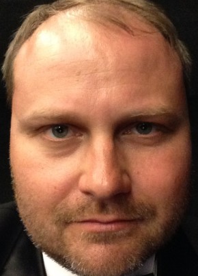 Aleksandr, 46, Russia, Moscow