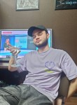 Роман - Великий Новгород