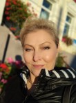 Ирина - Иваново
