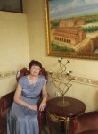 Галина, 65 лет, Сочи