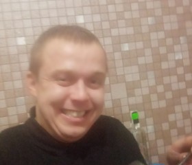 Олександр, 32 года, Київ