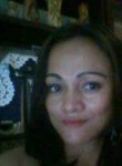 Joanne, 40 лет, Talisay (Central Visayas)