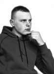 Oleksandr, 22 года, Дніпро