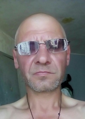 Василий, 44, Україна, Київ