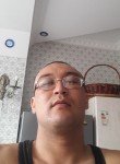 Amir, 33  , Almaty