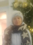 Оксана, 55 лет, Челябинск
