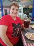 Наталья, 51 год, Калининград