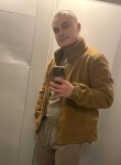 андрей - Rylsk