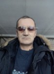 Владимир, 53 года, Барнаул