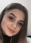 Mariya, 26, Melitopol