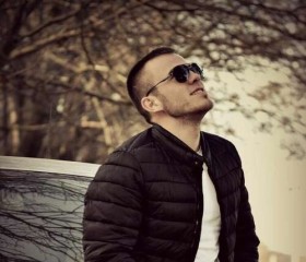 Alex, 24 года, Toshkent