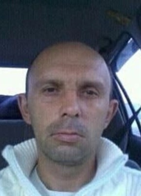 Андрей, 49, République Française, Montauban