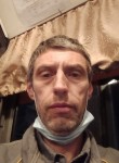 Виктор, 52 года, Уфа