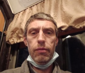 Виктор, 52 года, Уфа