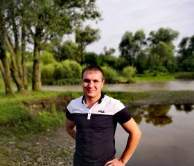 Николай, 28 лет, Бийск