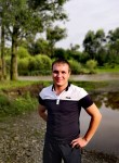 Николай, 28 лет, Бийск