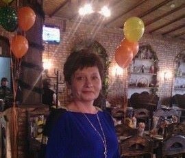 Наталья, 55 лет, Алматы