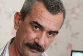 Валерий, 53 - Только Я