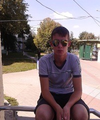 Игорь, 26 лет, Салігорск