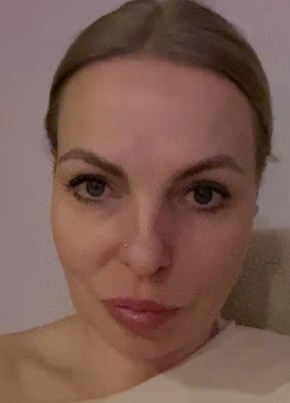 Варвара, 43, Россия, Пермь