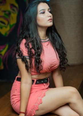 shraddha, 31, India, New Delhi