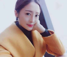 小仙女, 32, Zhengzhou