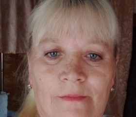 Нина, 54 года, Муромцево