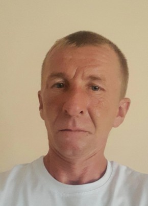 Igor, 46, Russia, Podolsk