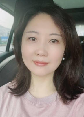 Chen Yiqiu, 36, Россия, Махачкала