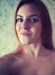Александра, 31 год, Комсомольск-на-Амуре