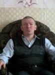 Андрей, 43 года, Углич