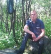 ВИТАЛИЙ