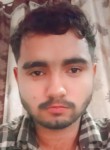 Deepak, 22 года, Bahadurgarh