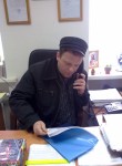 иван, 53 года, Омск