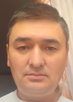 Абдулазиз из Toshkent 44 года