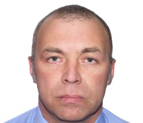 Дмитрий, 53 года, Ханты-Мансийск