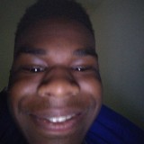 Anterrius, 19  , Bessemer