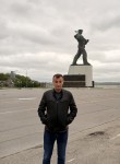 Валерий, 38 лет, Гаджиево