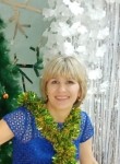 Lena, 50, Chelyabinsk